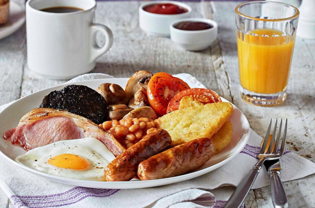 Premier Inn Newcastle Team Valley 게이츠헤드 외부 사진